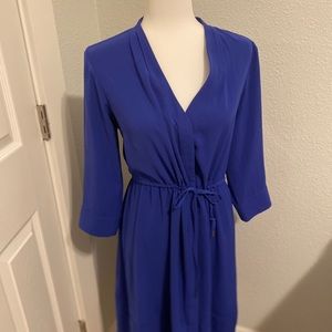 Beautiful Casual Dress